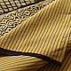 shop Bagru Block Printed Cotton Saree