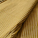 shop Bagru Block Printed Cotton Saree