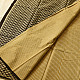 shop Bagru Block Printed Cotton Saree