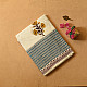 shop Bagru Block Printed Cotton Saree