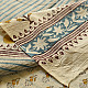 shop Bagru Block Printed Cotton Saree
