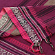 shop Begampuri Handloom Saree - Pure Cotton