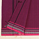 shop Begampuri Handloom Saree - Pure Cotton