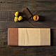 Handwoven cotton saree |  from Andhra Pradesh - Off White