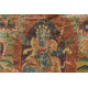 buy Traditional Antique Old Thangka Painting 