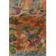 buy Traditional Antique Old Thangka Painting 