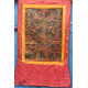 buy Traditional Antique Thangka Painting 