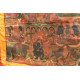 buy Traditional Antique Thangka Painting 