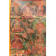 buy Traditional Antique Thangka Painting 