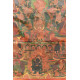 buy Traditional Antique Thangka Painting 