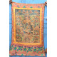 buy Traditional Antique Thangka Painting 