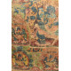 buy Traditional Antique Thangka Painting 