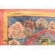 buy Traditional Antique Thangka Painting 