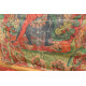 buy Traditional Antique Thangka Painting 