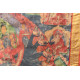 buy Traditional Antique Thangka Painting 