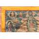 buy Traditional Antique Thangka Painting 