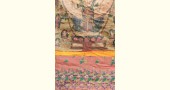 buy Traditional Antique Thangka Painting 