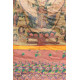 buy Traditional Antique Thangka Painting 