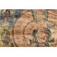 buy Traditional Antique Thangka Painting 