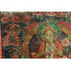 buy Traditional Antique Thangka Painting 