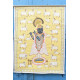 buy Traditional Pichwai Painting - Shrinathji & Cows