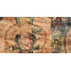 buy Traditional Antique Thangka Painting 