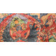 buy Traditional Antique Thangka Painting 