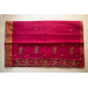 shop Hand Embroidered Silk Saree