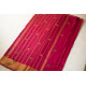 shop Hand Embroidered Silk Saree