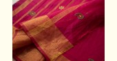 shop Hand Embroidered Silk Saree