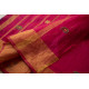 shop Hand Embroidered Silk Saree