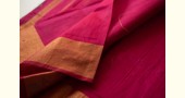 shop Hand Embroidered Silk Saree