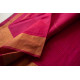 shop Hand Embroidered Silk Saree