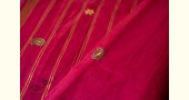 shop Hand Embroidered Silk Saree