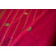 shop Hand Embroidered Silk Saree