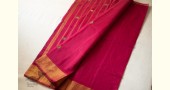 shop Hand Embroidered Silk Saree