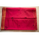 shop Hand Embroidered Silk Saree