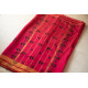 shop Hand Embroidered Silk Saree