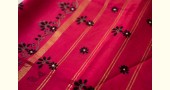 shop Hand Embroidered Silk Saree