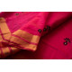 shop Hand Embroidered Silk Saree