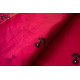 shop Hand Embroidered Silk Saree