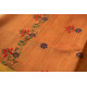 shop Hand Embroidered Silk Saree