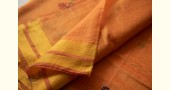 shop Hand Embroidered Silk Saree