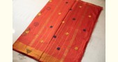 shop Hand Embroidered Silk Saree