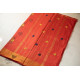 shop Hand Embroidered Silk Saree