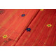 shop Hand Embroidered Silk Saree