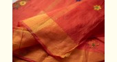 shop Hand Embroidered Silk Saree