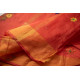 shop Hand Embroidered Silk Saree