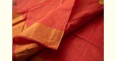 shop Hand Embroidered Silk Saree