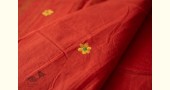 shop Hand Embroidered Silk Saree